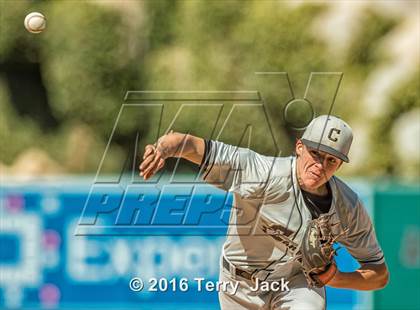 Thumbnail 3 in Canyon @ Foothill  photogallery.