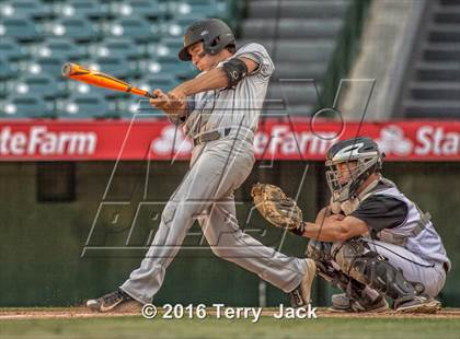 Thumbnail 3 in Canyon @ Foothill  photogallery.
