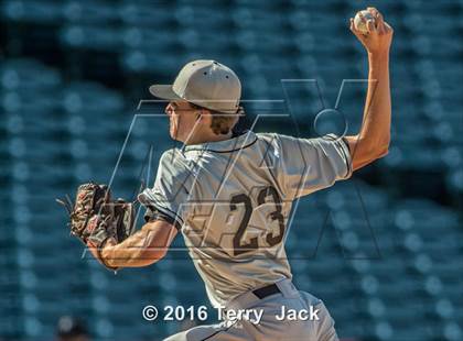 Thumbnail 2 in Canyon @ Foothill  photogallery.