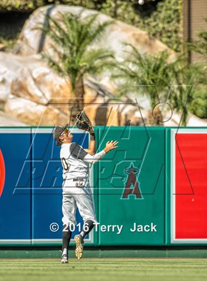 Thumbnail 2 in Canyon @ Foothill  photogallery.