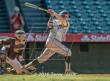 Thumbnail 2 in Canyon @ Foothill  photogallery.