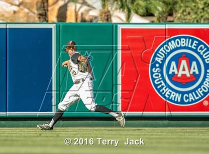 Thumbnail 3 in Canyon @ Foothill  photogallery.