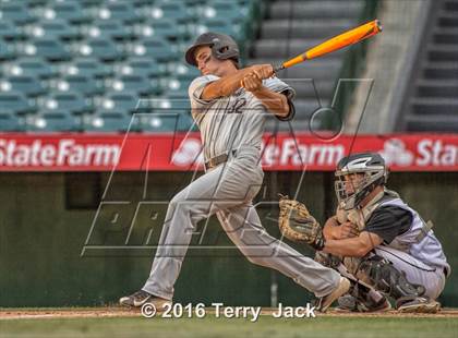Thumbnail 1 in Canyon @ Foothill  photogallery.