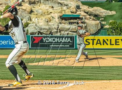 Thumbnail 3 in Canyon @ Foothill  photogallery.