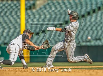 Thumbnail 1 in Canyon @ Foothill  photogallery.