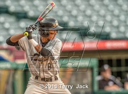 Thumbnail 3 in Canyon @ Foothill  photogallery.
