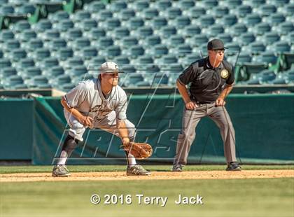 Thumbnail 2 in Canyon @ Foothill  photogallery.