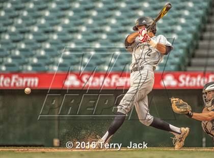 Thumbnail 3 in Canyon @ Foothill  photogallery.