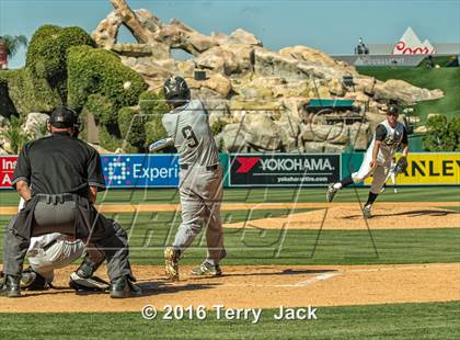 Thumbnail 2 in Canyon @ Foothill  photogallery.