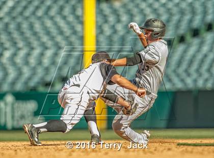 Thumbnail 2 in Canyon @ Foothill  photogallery.