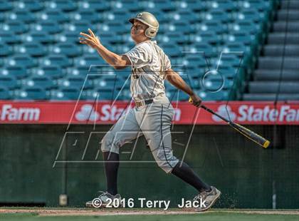 Thumbnail 1 in Canyon @ Foothill  photogallery.