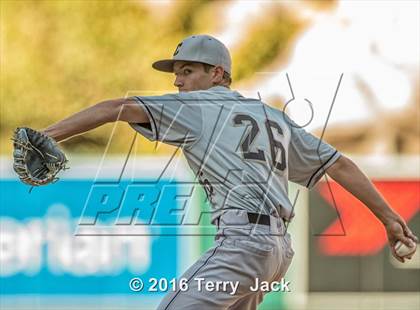 Thumbnail 1 in Canyon @ Foothill  photogallery.