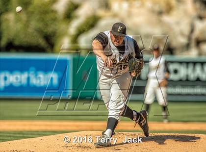 Thumbnail 1 in Canyon @ Foothill  photogallery.