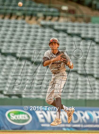 Thumbnail 3 in Canyon @ Foothill  photogallery.