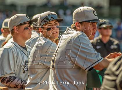 Thumbnail 2 in Canyon @ Foothill  photogallery.