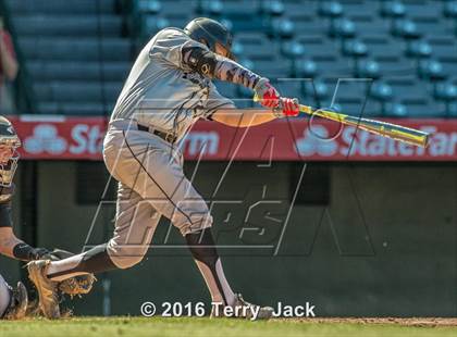 Thumbnail 3 in Canyon @ Foothill  photogallery.
