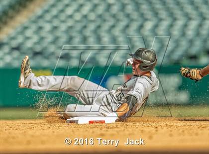 Thumbnail 3 in Canyon @ Foothill  photogallery.