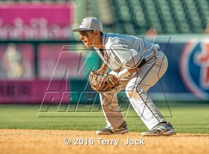 Thumbnail 3 in Canyon @ Foothill  photogallery.