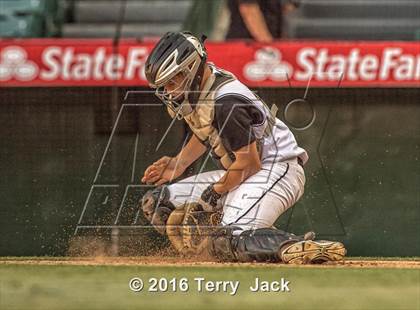 Thumbnail 3 in Canyon @ Foothill  photogallery.