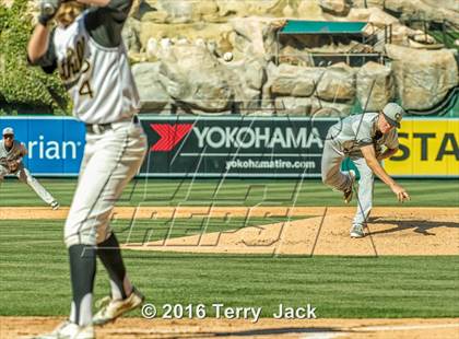 Thumbnail 2 in Canyon @ Foothill  photogallery.