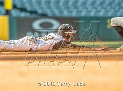 Thumbnail 3 in Canyon @ Foothill  photogallery.
