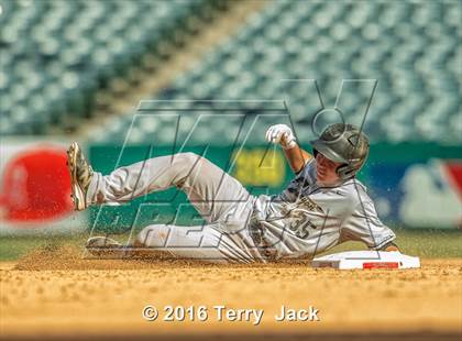 Thumbnail 3 in Canyon @ Foothill  photogallery.