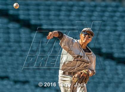 Thumbnail 1 in Canyon @ Foothill  photogallery.