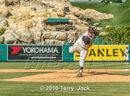 Thumbnail 1 in Canyon @ Foothill  photogallery.