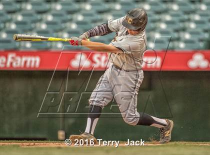 Thumbnail 2 in Canyon @ Foothill  photogallery.
