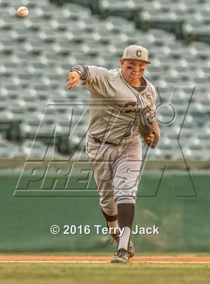 Thumbnail 1 in Canyon @ Foothill  photogallery.