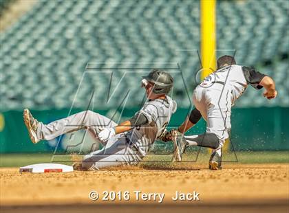 Thumbnail 2 in Canyon @ Foothill  photogallery.