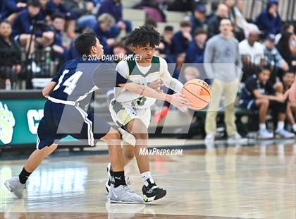 Thumbnail 3 in Columbine vs Bear Creek photogallery.