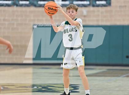 Thumbnail 1 in Columbine vs Bear Creek photogallery.
