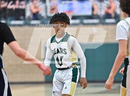 Thumbnail 2 in Columbine vs Bear Creek photogallery.