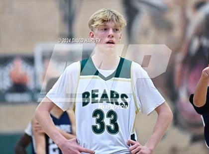 Thumbnail 1 in Columbine vs Bear Creek photogallery.