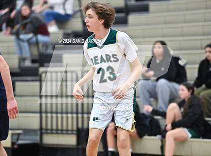 Thumbnail 1 in Columbine vs Bear Creek photogallery.