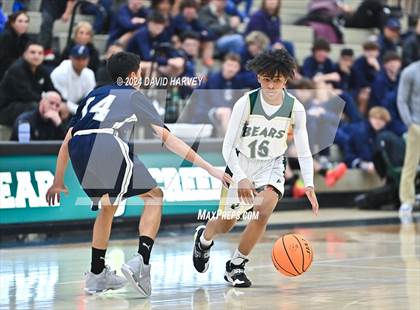Thumbnail 1 in Columbine vs Bear Creek photogallery.