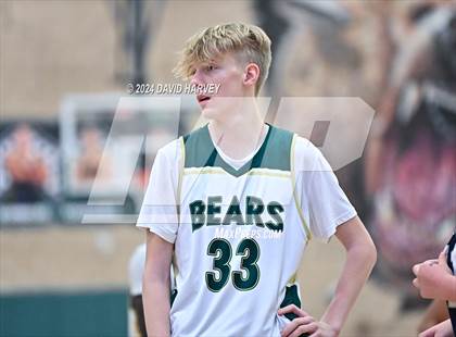 Thumbnail 2 in Columbine vs Bear Creek photogallery.