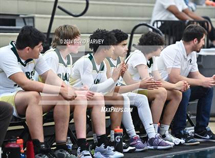 Thumbnail 3 in Columbine vs Bear Creek photogallery.