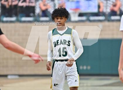 Thumbnail 1 in Columbine vs Bear Creek photogallery.