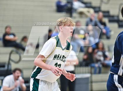 Thumbnail 1 in Columbine vs Bear Creek photogallery.