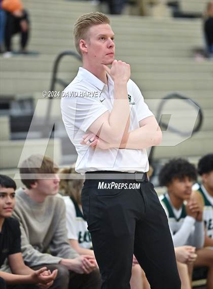 Thumbnail 3 in Columbine vs Bear Creek photogallery.