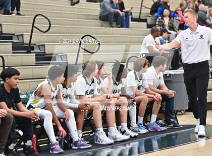 Thumbnail 1 in Columbine vs Bear Creek photogallery.