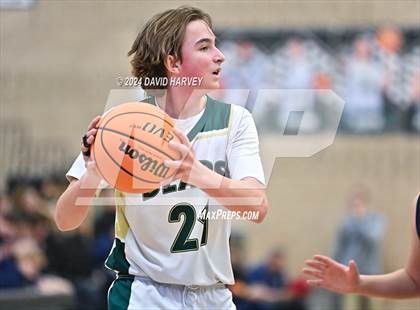 Thumbnail 2 in Columbine vs Bear Creek photogallery.