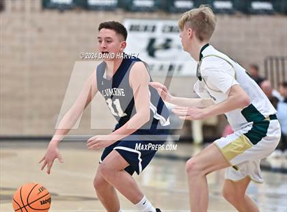 Thumbnail 1 in Columbine vs Bear Creek photogallery.