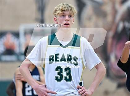 Thumbnail 3 in Columbine vs Bear Creek photogallery.