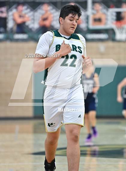 Thumbnail 1 in Columbine vs Bear Creek photogallery.
