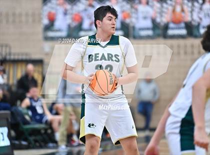 Thumbnail 2 in Columbine vs Bear Creek photogallery.