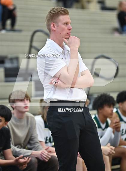 Thumbnail 2 in Columbine vs Bear Creek photogallery.