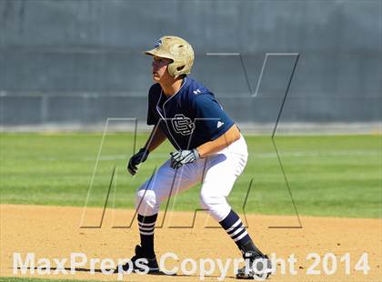 Thumbnail 3 in Chatsworth Charter @ Saugus photogallery.